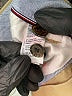 Tommy Hilfiger Solid Tan Khakis Size 34 waist - photo 8