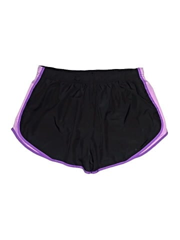 Nike Athletic Shorts (view 2)