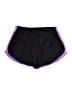 Nike Purple Athletic Shorts Size XXL - photo 2