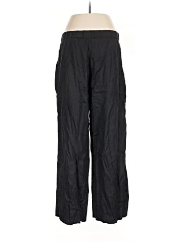 Eileen Fisher Casual Pants (view 2)
