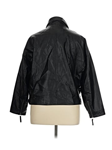 Max Studio Jacket (view 2)