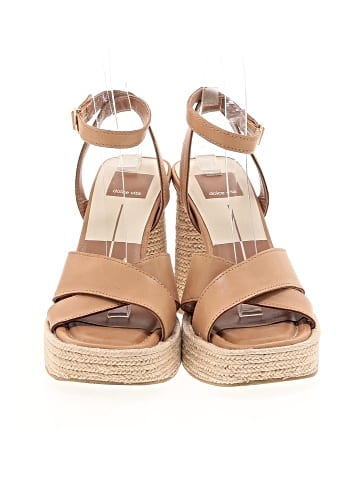Dolce Vita Wedges (view 2)