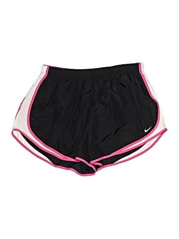 Nike Athletic Shorts (view 1)