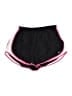 Nike Black Athletic Shorts Size 2X - photo 1
