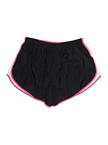 Nike Athletic Shorts (view 2)