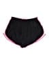 Nike Black Athletic Shorts Size 2X - photo 2