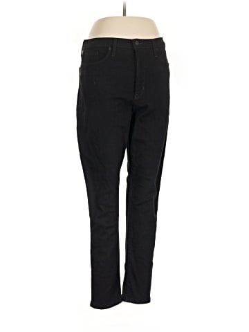 Banana Republic Jeggings (view 1)