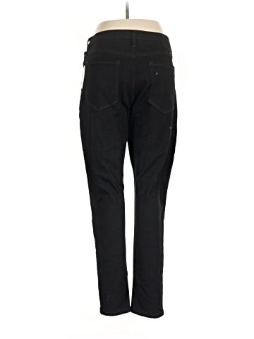 Banana Republic Jeggings (view 2)