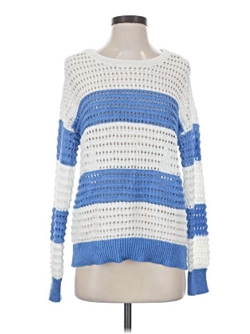 Maurices Pullover Sweater (view 1)