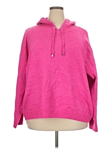 Vince Camuto Pullover Sweater (view 1)