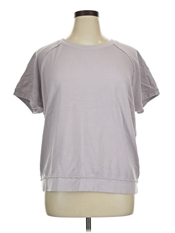 Buffalo by David Bitton Sweatshirt (view 1)