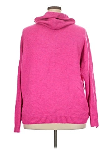 Vince Camuto Pullover Sweater (view 2)