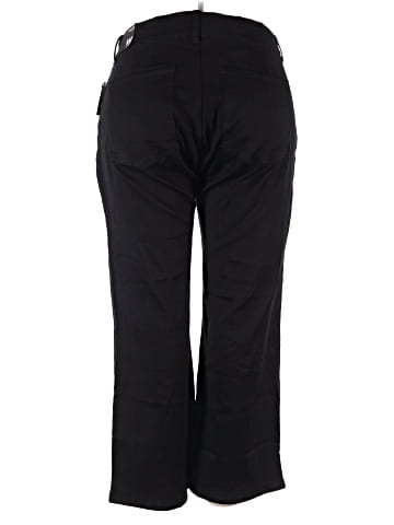 Kut from the Kloth Casual Pants (view 2)