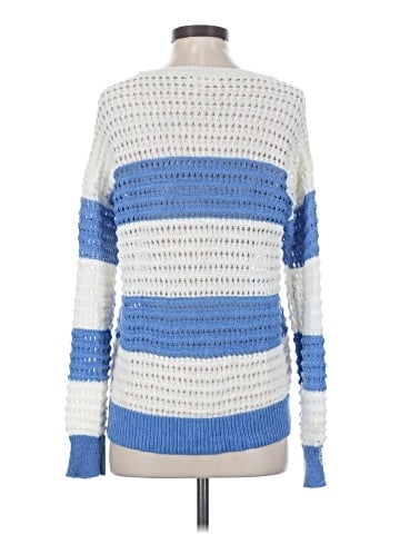 Maurices Pullover Sweater (view 2)