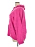 Vince Camuto Pink Pullover Sweater Size XXL - photo 5