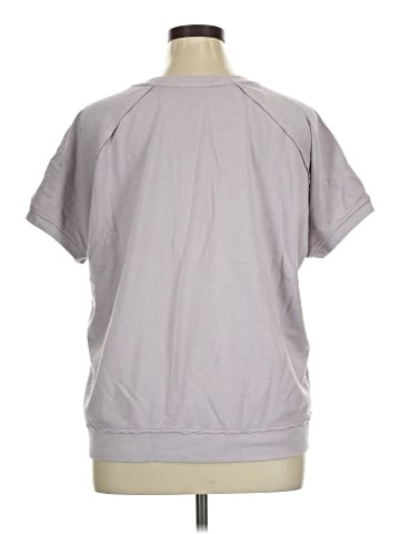 Buffalo by David Bitton Sweatshirt (view 2)