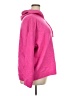 Vince Camuto Pink Pullover Sweater Size XXL - photo 4
