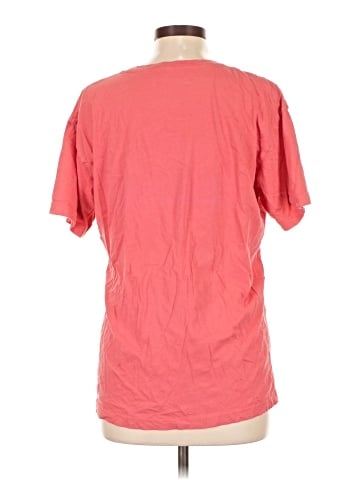 Heritage Short Sleeve T-Shirt (view 2)
