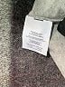 J.Crew 100% Wool Gray Wool Pullover Sweater Size XL - photo 5