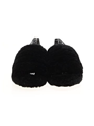 Ugg Sandals (view 2)