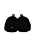 Ugg Black Sandals Size 5 - photo 2