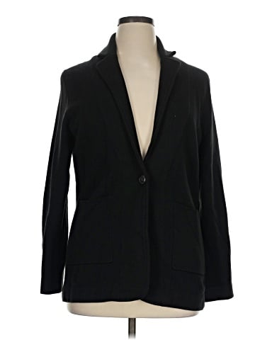 Minnie Rose Blazer (view 1)