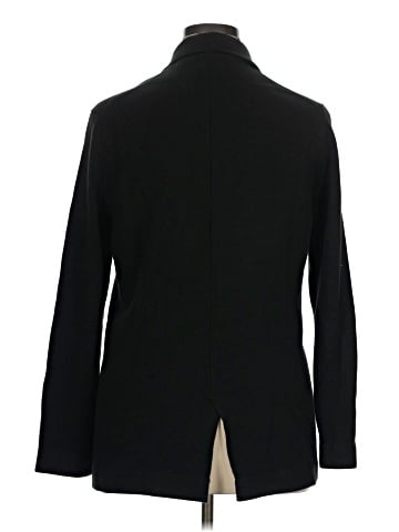 Minnie Rose Blazer (view 2)