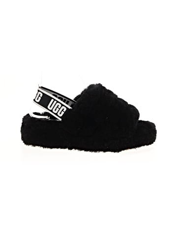 Ugg Sandals (view 1)