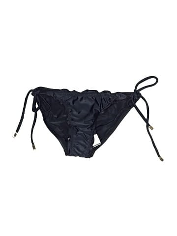 ViX by Paula Hermanny Swimsuit Bottoms (view 1)