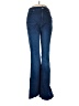 Ann Taylor LOFT Blue Jeans Size 29 waist - photo 1