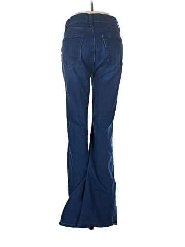 Ann Taylor LOFT Jeans (view 2)