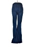 Ann Taylor LOFT Blue Jeans Size 29 waist - photo 2