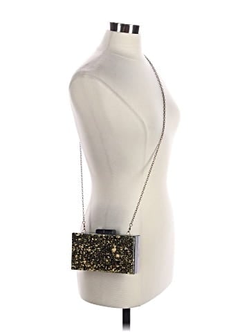 Unbranded Clutch (view 2)