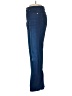 Ann Taylor LOFT Blue Jeans Size 29 waist - photo 5