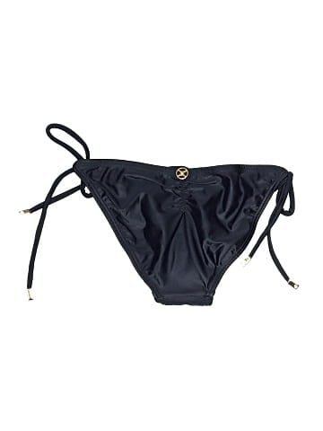 ViX by Paula Hermanny Swimsuit Bottoms (view 2)