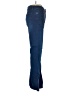Ann Taylor LOFT Blue Jeans Size 29 waist - photo 4