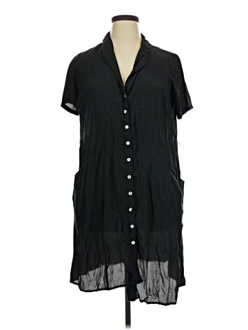 ModCloth Casual Dress (view 1)