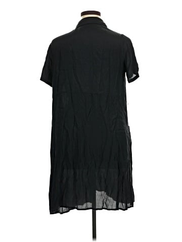 ModCloth Casual Dress (view 2)