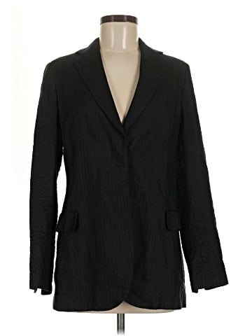 AKRIS Blazer (view 1)