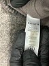 Athleta Camo Green Athletic Shorts Size 18 - photo 4