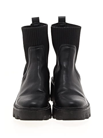 DV by Dolce Vita Ankle Boots (view 2)