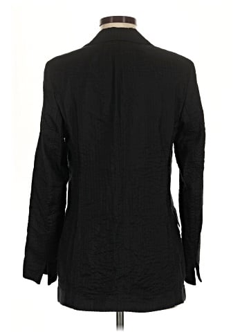 AKRIS Blazer (view 2)