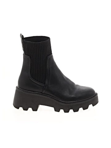 DV by Dolce Vita Ankle Boots (view 1)