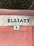 Elliatt Pink Cocktail Dress Size S - photo 7