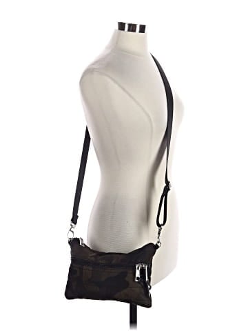 Sondra Roberts Crossbody Bag (view 2)