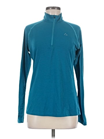 Paradox Fleece (view 1)
