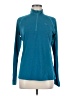 Paradox Teal Fleece Size M - photo 1