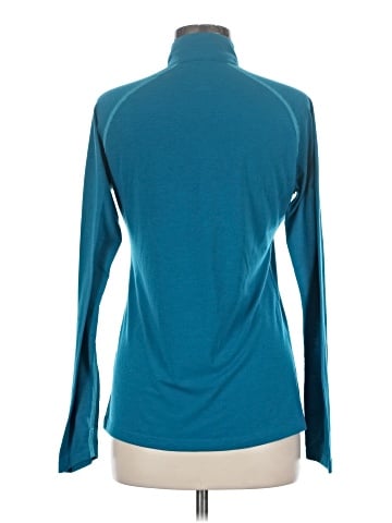 Paradox Fleece (view 2)