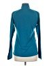 Paradox Teal Fleece Size M - photo 2