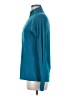 Paradox Teal Fleece Size M - photo 5